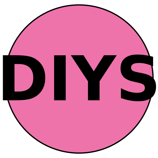 DIY Strategist